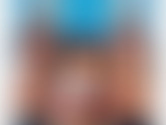 "Detector de Sentimentos" do Google é oferecido a Israel