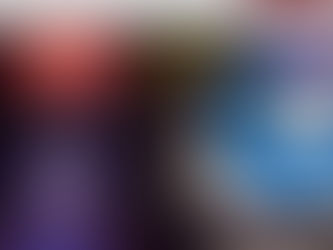 Telegram e investigações da Polícia Federal