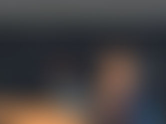 Meta corta investimentos no metaverso