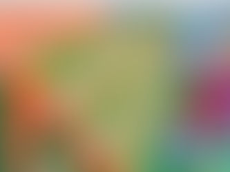 Fazenda de clique: manipulação e precarização