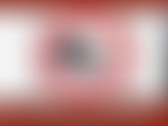 Diretor de dados afirma que os aparelhos eletrônicos não nos “escutam” para captar dados