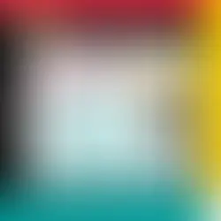 Abertura do Ano Acadêmico REPE&C