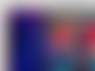 Plataformas digitais e mercado erótico-sexual