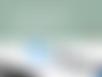 Documentos mostram que Meta trabalhou para capitalizar com vulnerabilidades de adolescentes