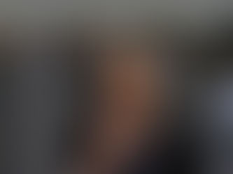 Éric Sadin: sociabilidade, tecnologia e solipsismo