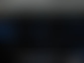 Hackers mercenários influenciam em batalhas judiciais