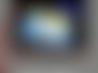 Convenção sobre o crime cibernético