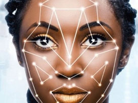 Reconhecimento facial para evitar fraudes em cotas