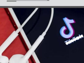 O que provoca o sucesso do TikTok