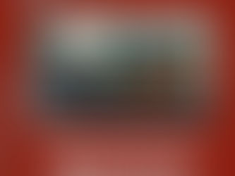 Lazer x Segurança no trânsito