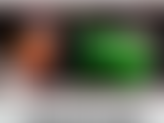 Nova York propõe salário mínimo para entregadores