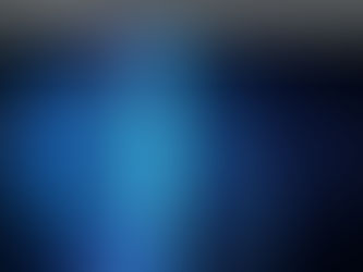 Estudo do Google levanta questões sobre IA democrática