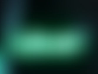 Uber sofre ataque hacker vinculado ao Lapsus$