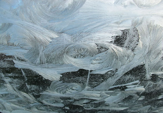 Ice on the car.jpg