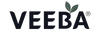 Veeba Sauces_edited_edited.png