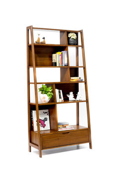 Furniture Point12046 copy.jpg