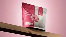 HC-Strawberry-2.webp