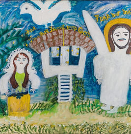 Gladwyn-Miss-Lassie-Bush-The-Annunciation.jpg