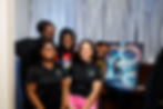 listening event feb 2024-39.jpg