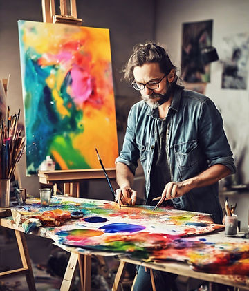 artist in studio.jpg