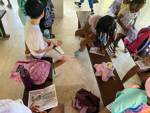 WhatsApp Image 2025-07-16 at 20.58.11 (6).jpeg