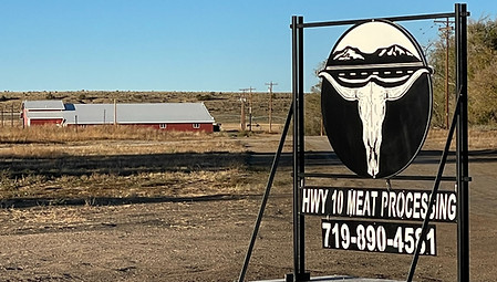 hwy10meatprocessing