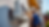 nunatakai_photorealistic_image_of_electricians_installing_a_mod_0cdb382d-c41b-4cd5-a7f5-23