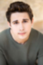 MS Hi-Res (C) 4-Edit.jpg