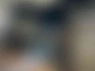 Barrage - Peuples et Montagnes du Mékong