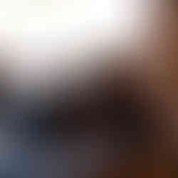 Mobile Boat Clinic - Laos