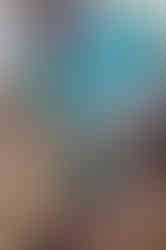 Mobile Boat Clinic - Laos