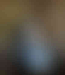 Dentiste - Peuples et Montagnes du Mékong