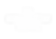 ıog (15).png