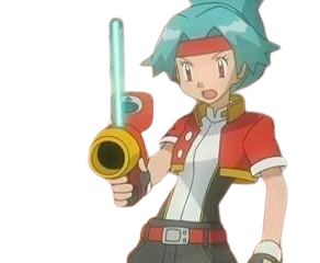 ebbcea90b69a8e9e43ac3489ebb225d066e48712r1-320-240v2_hq-removebg-preview.png
