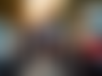 Expert Valet Parking and Shuttle Services in Santa Barbara and Montecito