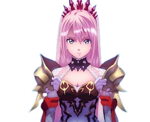 rr-removebg-preview.png
