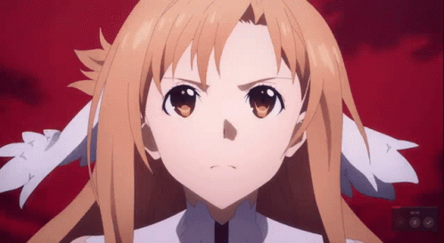 asuna-yuuki-sword-art-online.gif