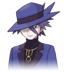riley-removebg-preview.png