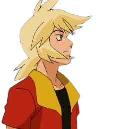 gfdg-removebg-preview.png