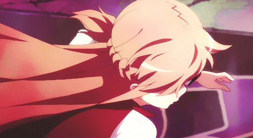 tumblr_ml08vuNWVM1qlcw9co1_500.gif