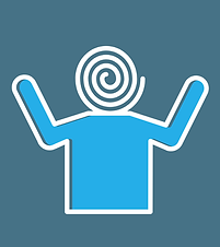 Untitled (1080 x 1080 px).png