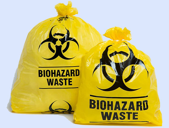 Medical waste.jpeg