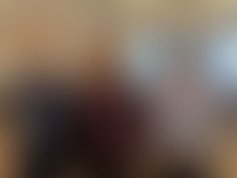 Naby Jamal no Fórum Económico Portugal – Moçambique