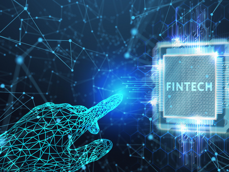 Zara Jamal modera painel na Mozambique Fintech Week’25