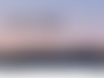 LEX Africa Conference | Uma nova era para África num cenário global em mudança