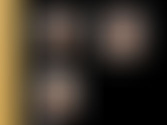 Zara Jamal, Ana Sofia Batista e Isabel Pinheiro Torres assinam artigo na Lexology
