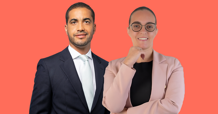 Imagem Destaque Site (1).png