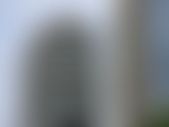 Actualização Legislativa | Janeiro - Abril