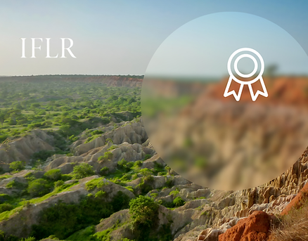 iflr.png
