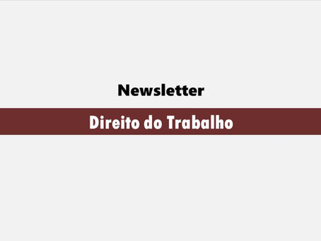 Concessão do perdão de multas e redução de juros de mora pelo Instituto Nacional de Segurança Social (INSS) em Cabo Delgado